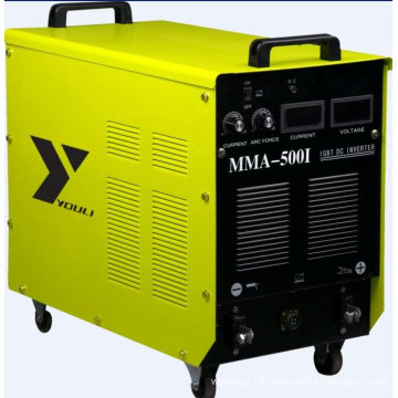 MMA WELDER